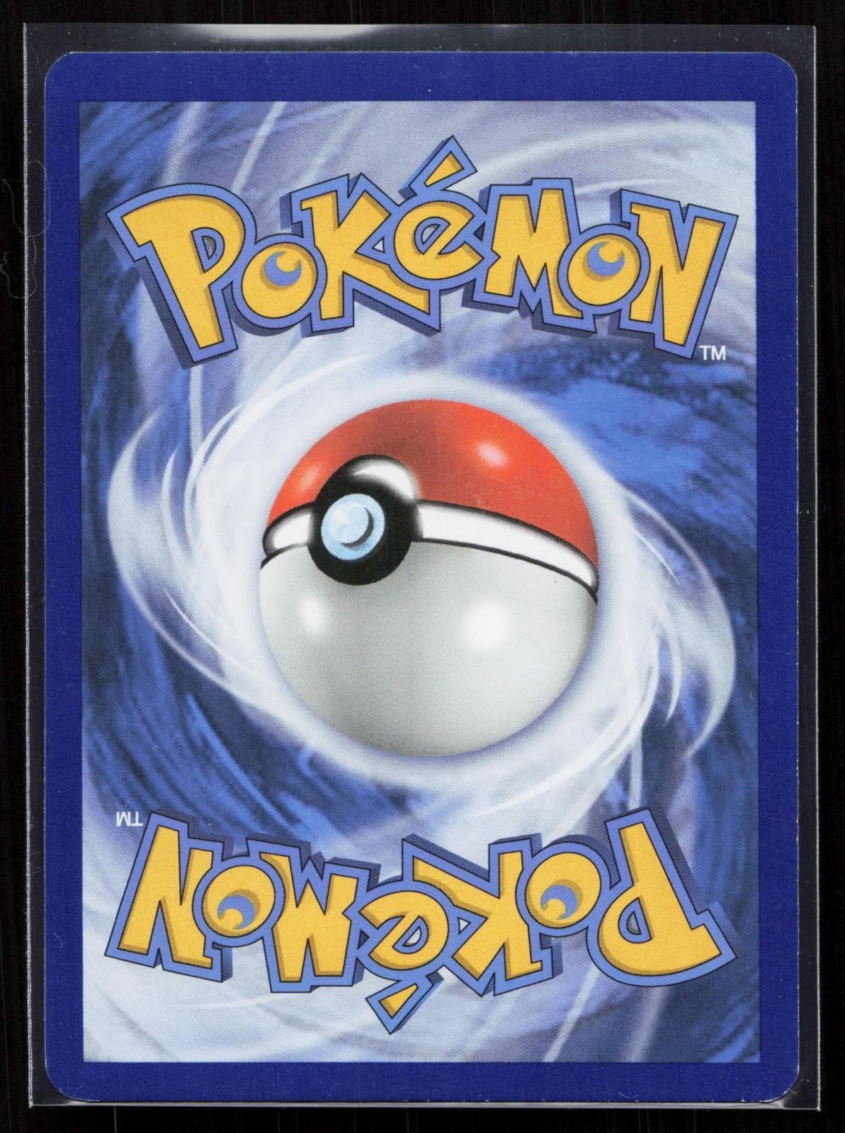 PIKACHU 005/025 CELEBRATIONS DMG - Mastercoins