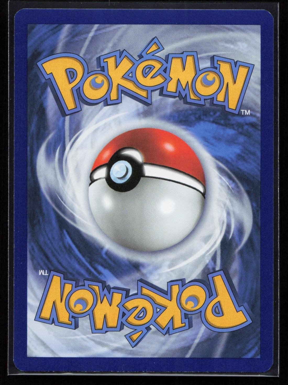 Pikachu 005/025 Celebrations Rare NM - Mastercoins