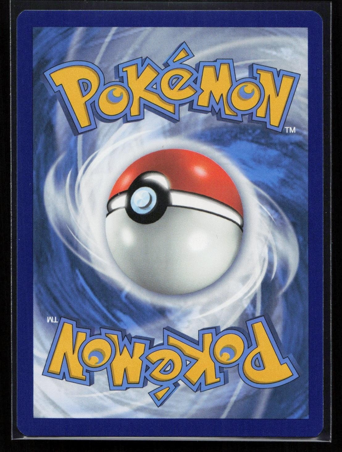 Pikachu 005/025 Celebrations Rare NM - Mastercoins