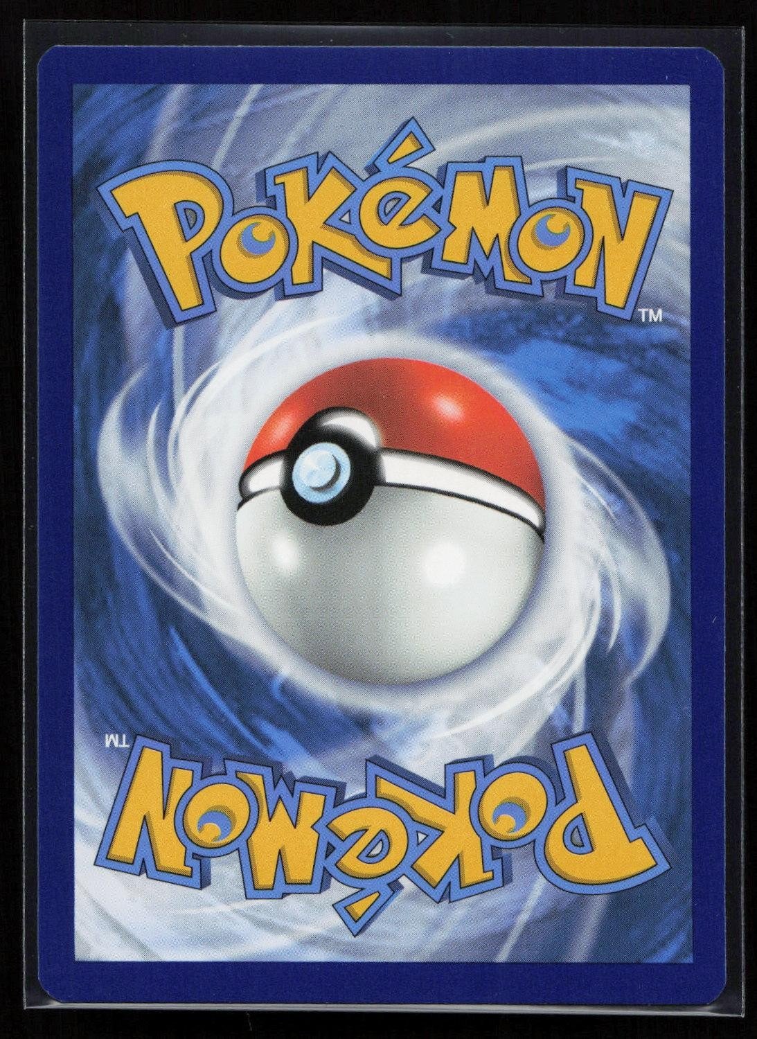 Pikachu 005/025 Celebrations Rare NM - Mastercoins
