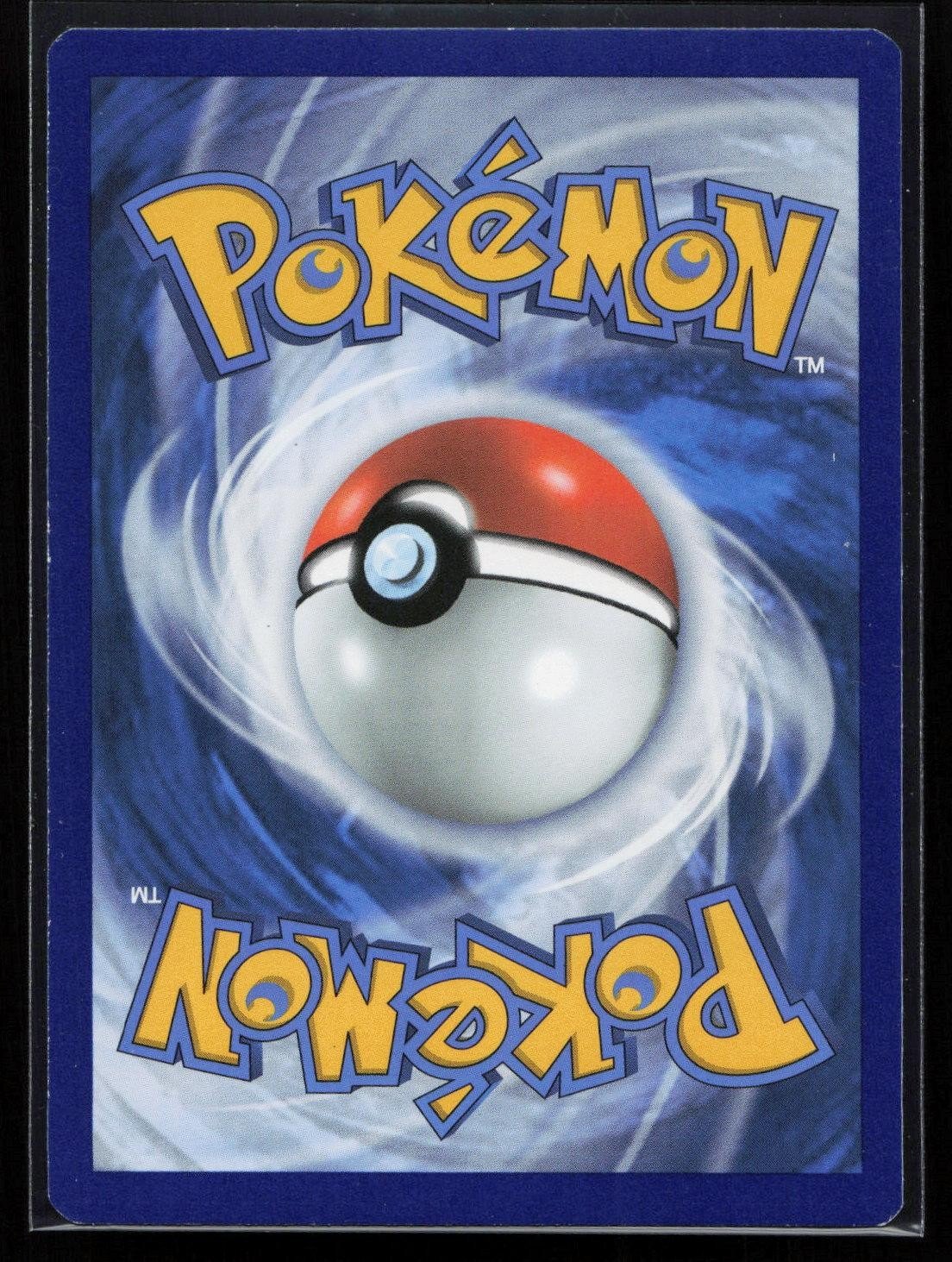 Pikachu 005/025 Celebrations Rare NM - Mastercoins