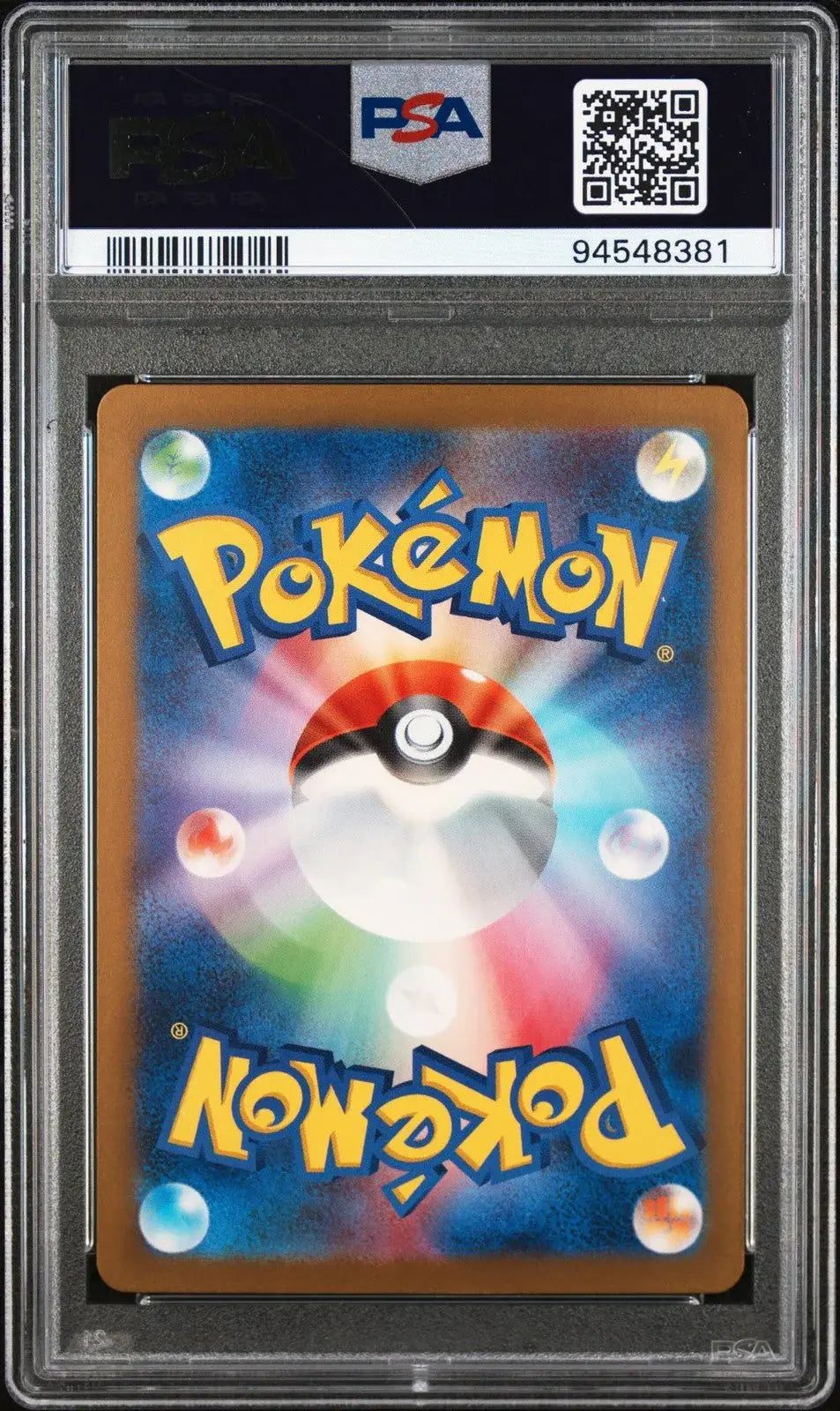 ?? Pikachu 008/032 PSA 10 Classic Collection Pokemon Japanese - Mastercoins