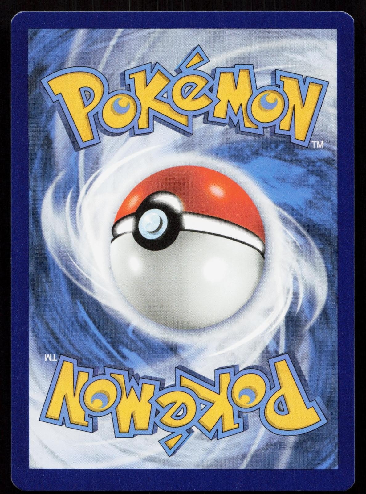 PIKACHU 049/203 EVOLVING SKIES NM - Mastercoins