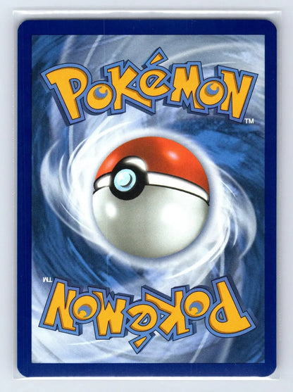 Pikachu 051/162 Stamped Pokemon Day 2026 Pokemon NM - Mastercoins