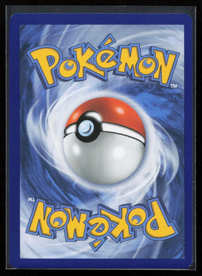 Pikachu 055/217 Ascended Heroes Common NM - Mastercoins