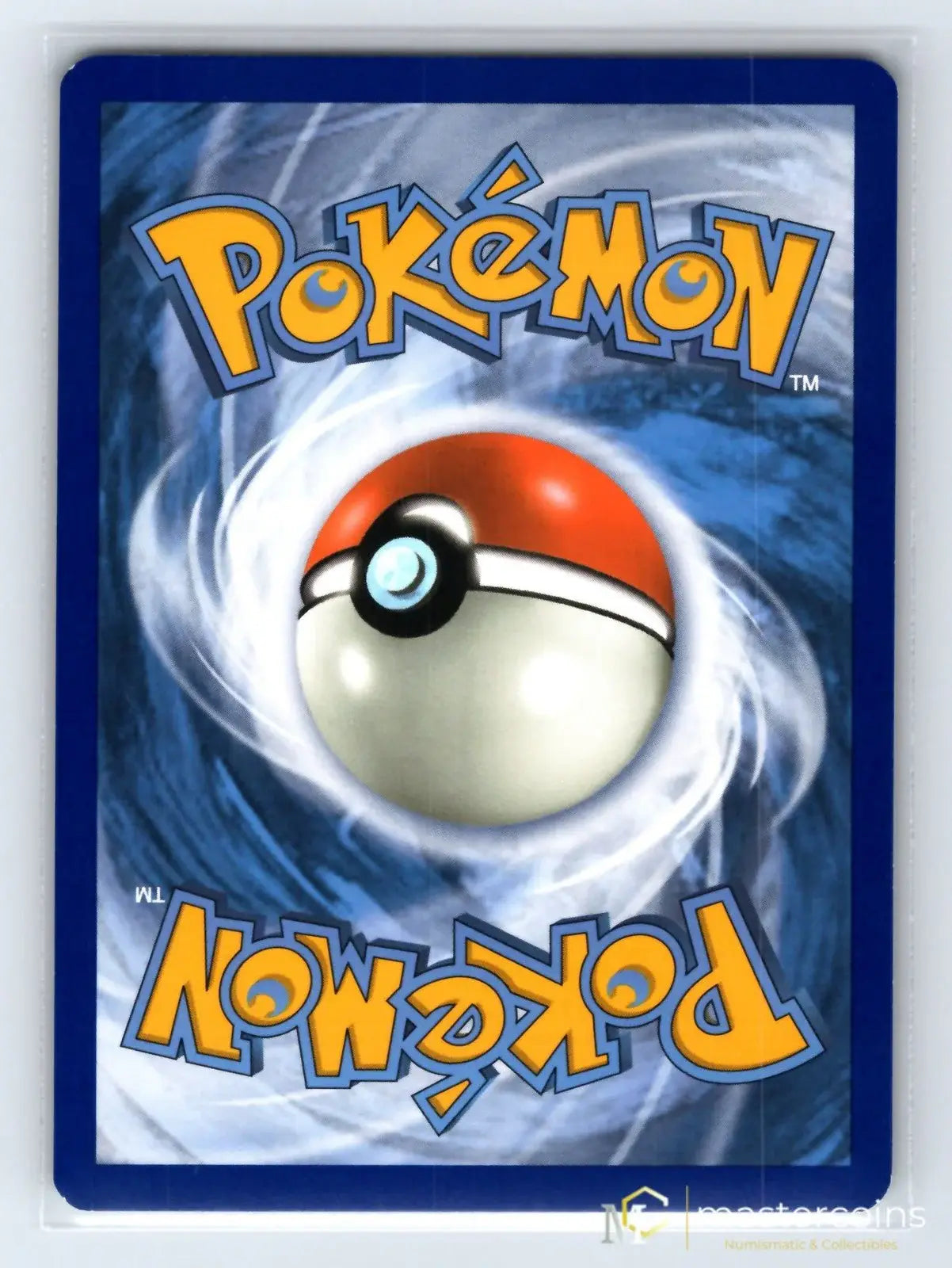 Pikachu 19/68 Hidden Fates Pokemon LP - Mastercoins