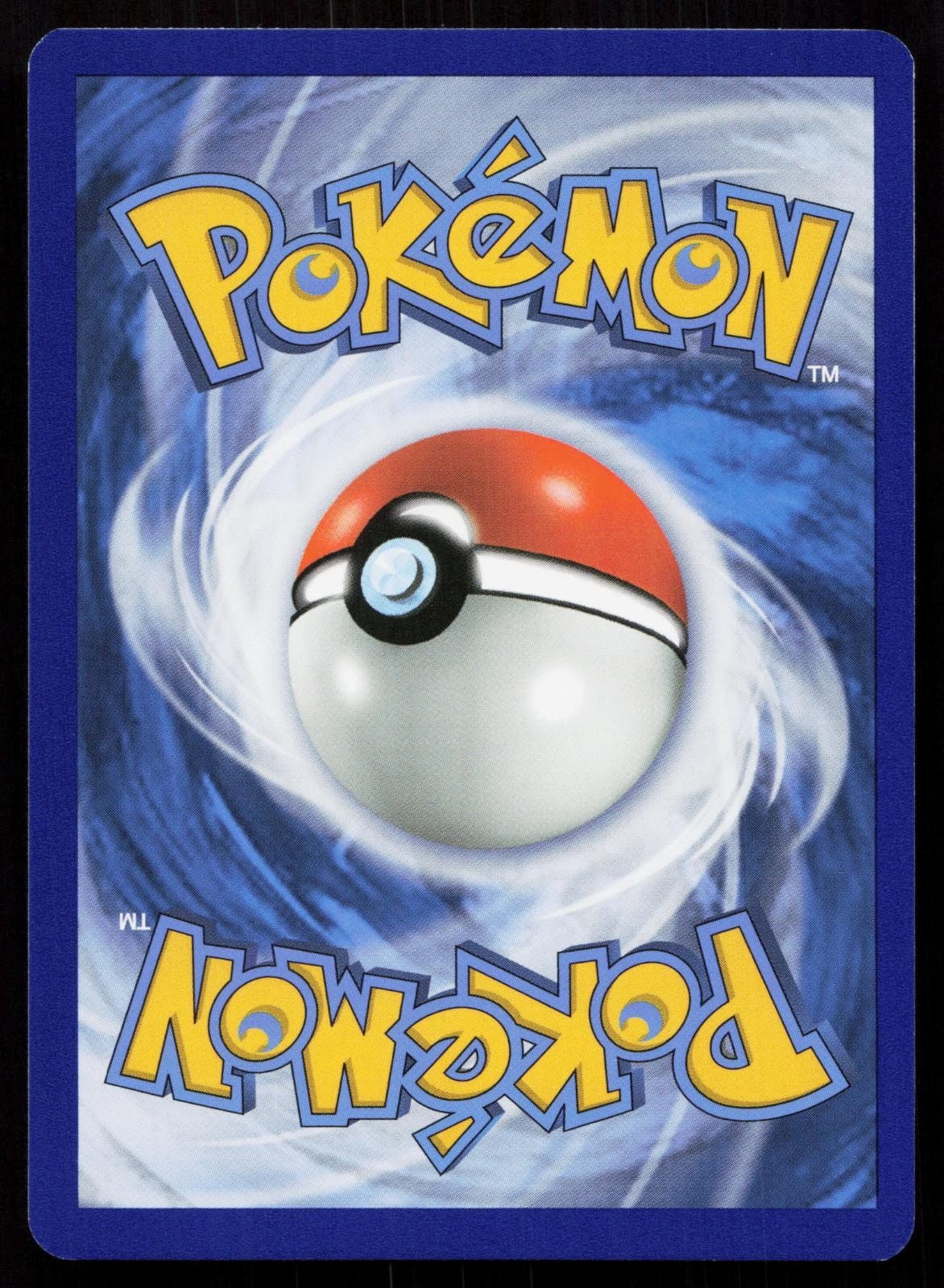 PIKACHU 40/147 BURNING SHADOWS NM - Mastercoins