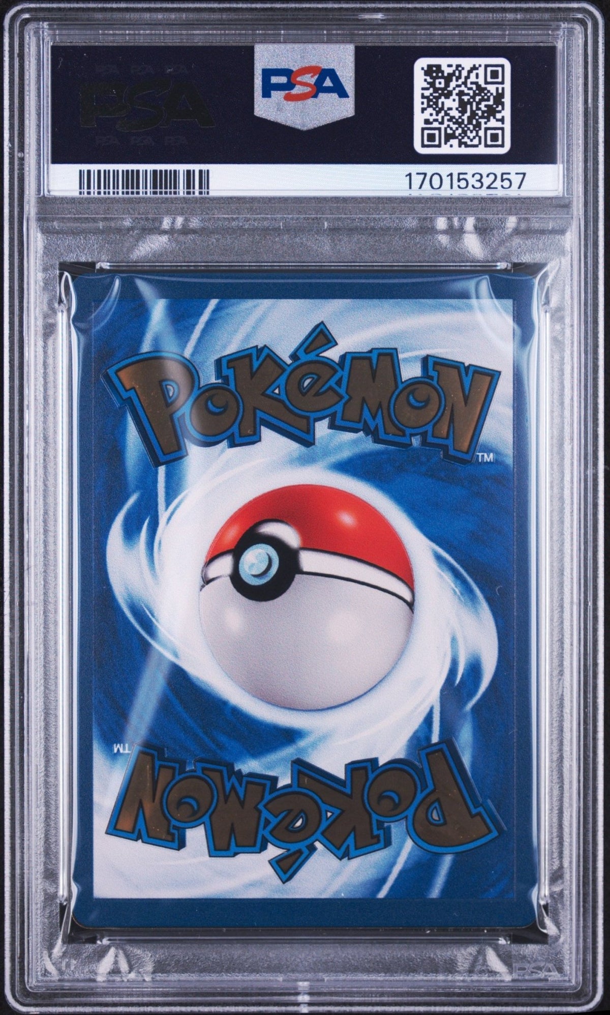 🎰👀 PIKACHU 58/102 CELEBRATIONS UPC GOLD PROMO PSA 8 - Mastercoins