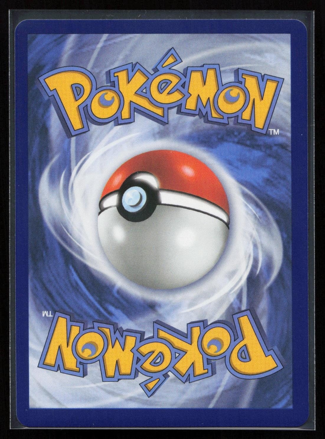 Pikachu 58/102 ME: 30th Celebration Classic Collection Classic Collection NM - Mastercoins
