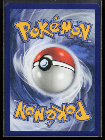 Pikachu ex 054/128 ME: 30th Celebration Double Rare NM - Mastercoins