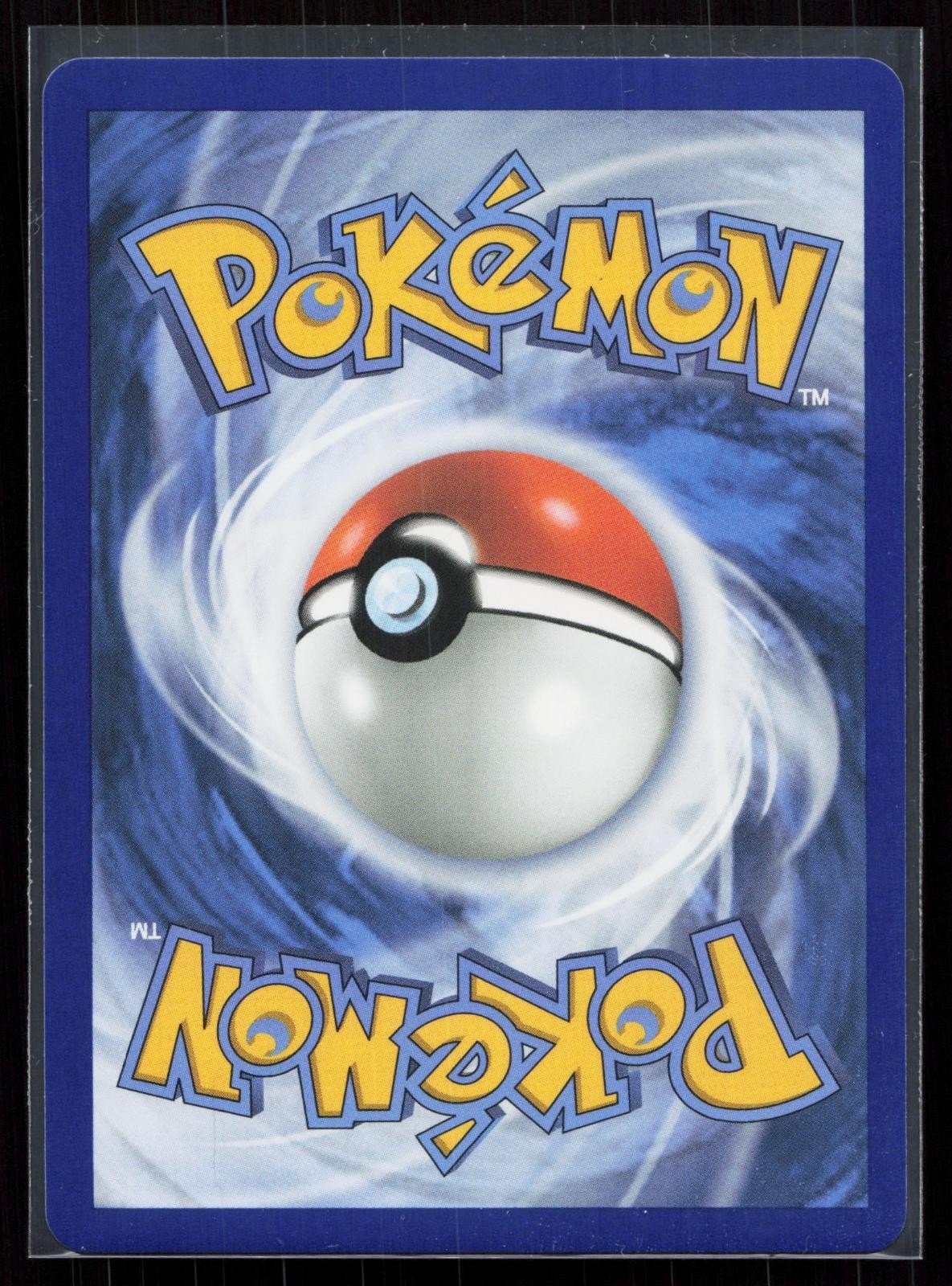 PIKACHU EX 057/191 SURGING SPARKS NM - Mastercoins