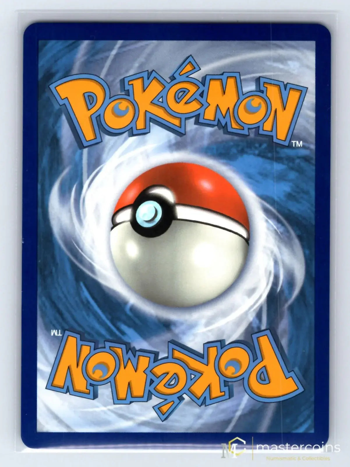 Pikachu V SWSH061 SWSH Black Star Pokemon NM - Mastercoins