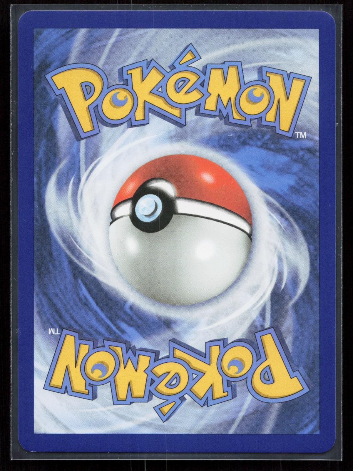 PIKACHU V SWSH143 SWORD & SHIELD PROMO NM - Mastercoins