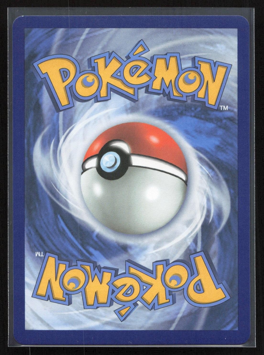 Pikachu V SWSH143 Sword & Shield Promo Promo NM - Mastercoins