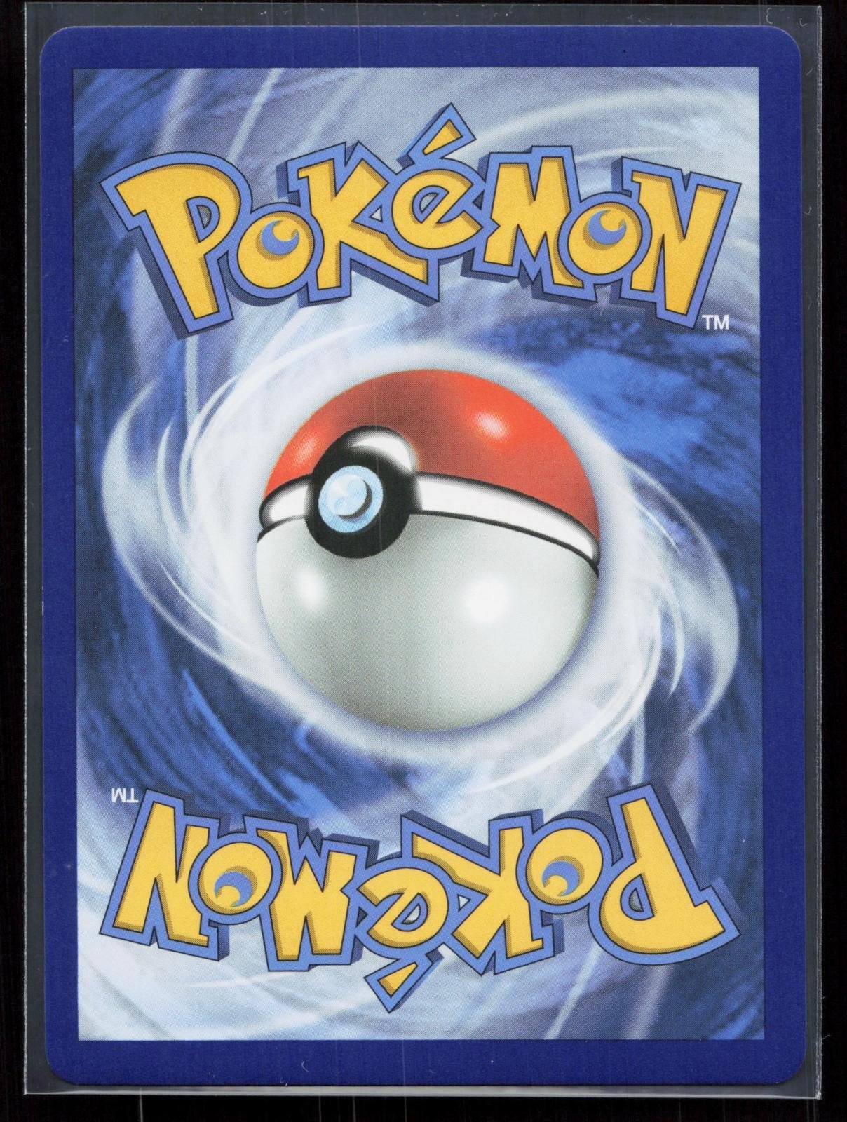 PIKACHU VMAX SWSH062 SWORD & SHIELD PROMO NM - Mastercoins