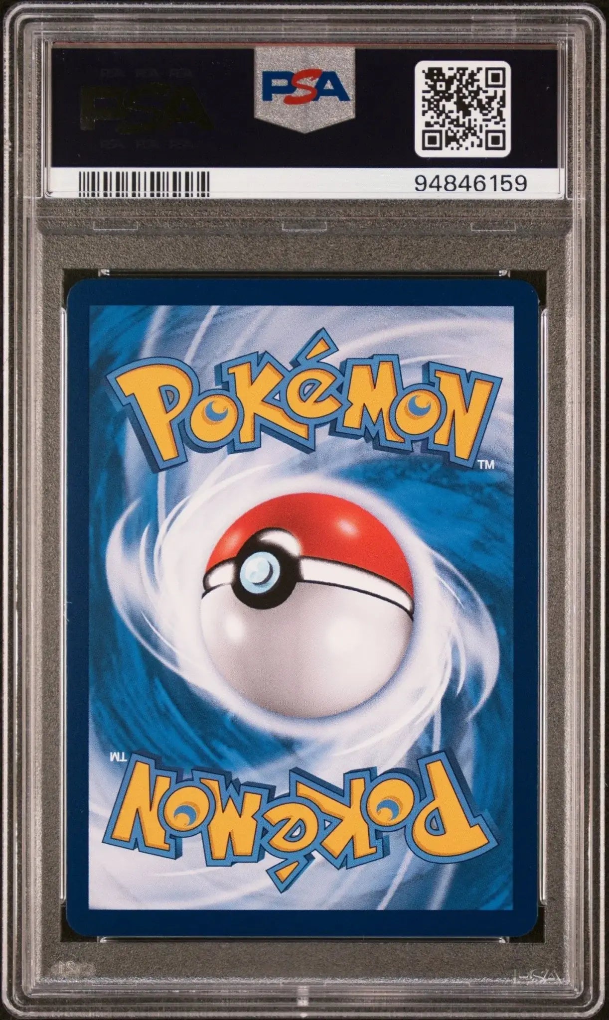 ?PIKACHU & ZEKROM GX 165 PSA 10 CSM2a CS SIMPLIFIED CHINESE - Mastercoins