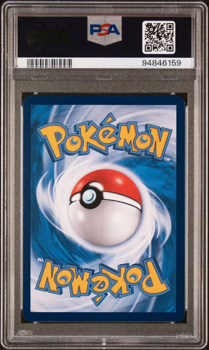 ?PIKACHU & ZEKROM GX 165 PSA 10 CSM2a CS SIMPLIFIED CHINESE - Mastercoins