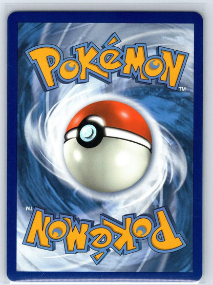 Pincurchin V 072/192 Rebel Clash Pokemon NM - Mastercoins