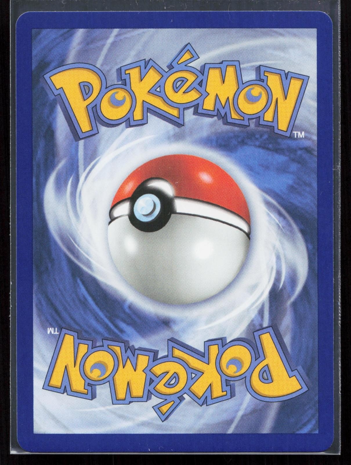 PIPLUP 042 ME: MEGA EVOLUTION PROMO NM - Mastercoins