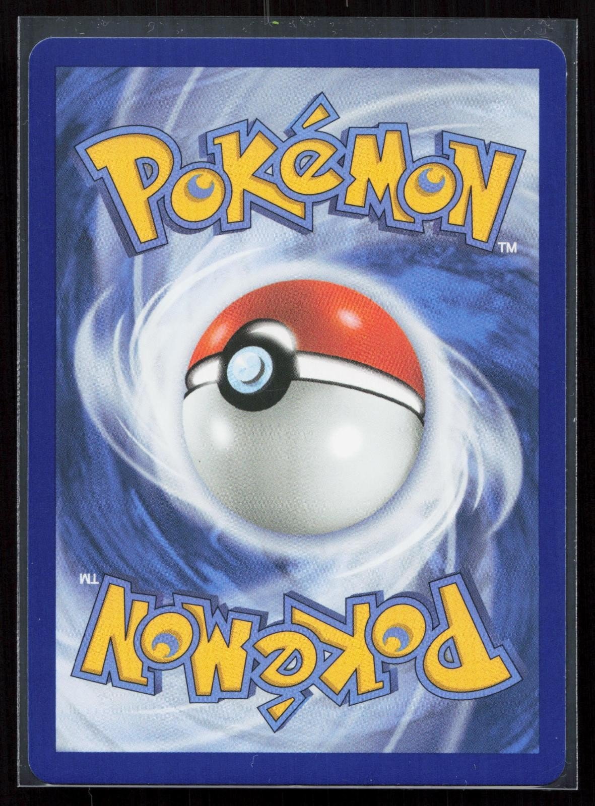 PIPLUP 042 ME: MEGA EVOLUTION PROMO NM - Mastercoins