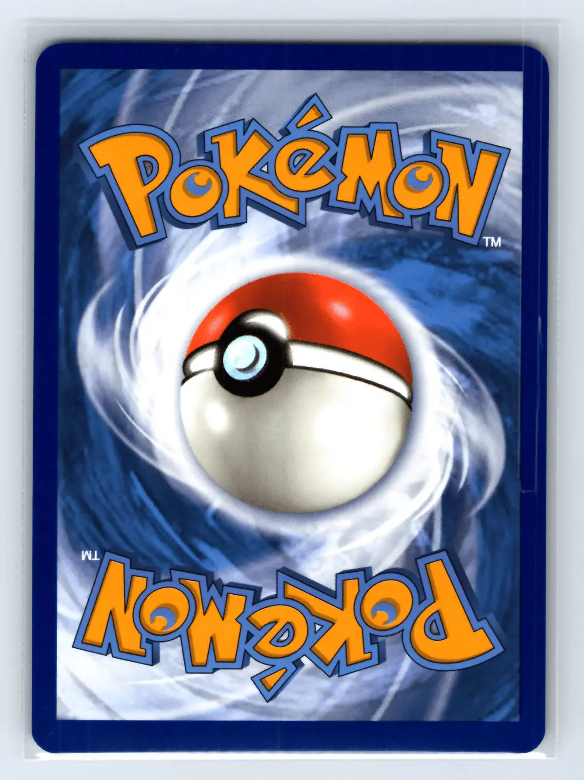 Poke Ball 021/034 Classic Collection CLC Pokemon Near Mint - Mastercoins
