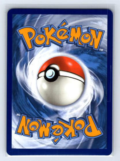 Poke Ball 021/034 Classic Collection CLC Pokemon Near Mint - Mastercoins