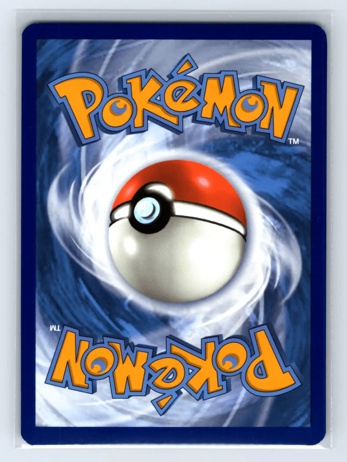 Poke Ball 021/034 TCG Classic Venusaur Pokemon Near Mint - Mastercoins