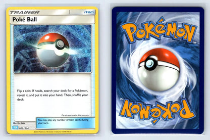 Poke Ball 023/034 TCG Classic Blastoise Pokemon Near Mint - Mastercoins