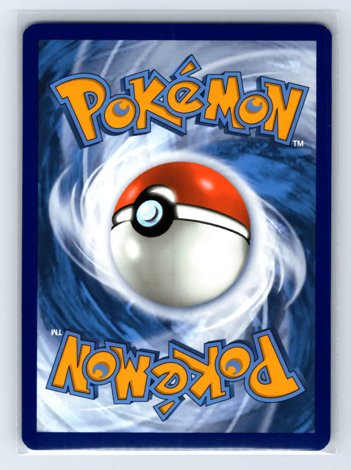 Poke Ball 023/034 TCG Classic Blastoise Pokemon Near Mint - Mastercoins