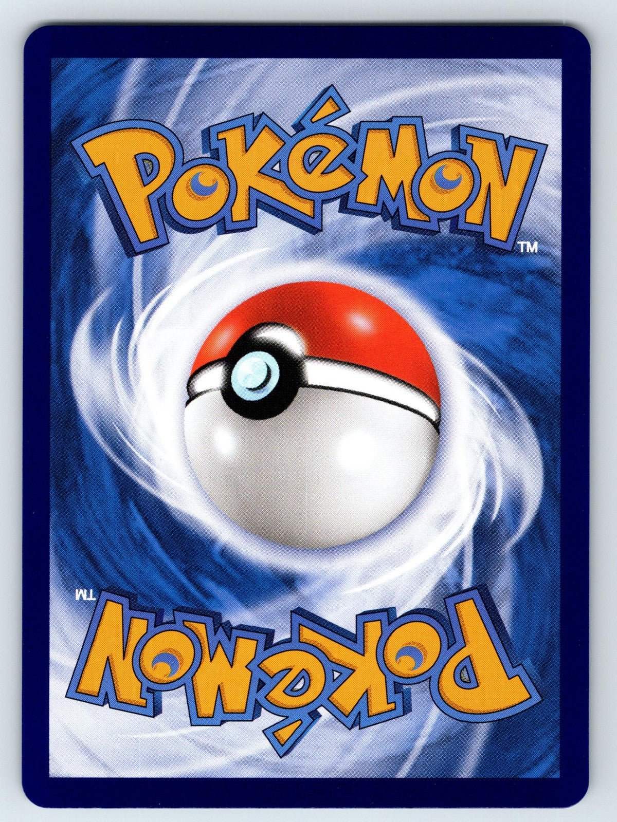Poke Ball 10 01 Gem Pack Vol 2 Pokemon NM - Mastercoins