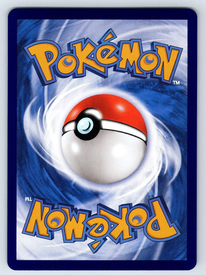 Poke Ball 10 01 Gem Pack Vol 2 Pokemon NM - Mastercoins