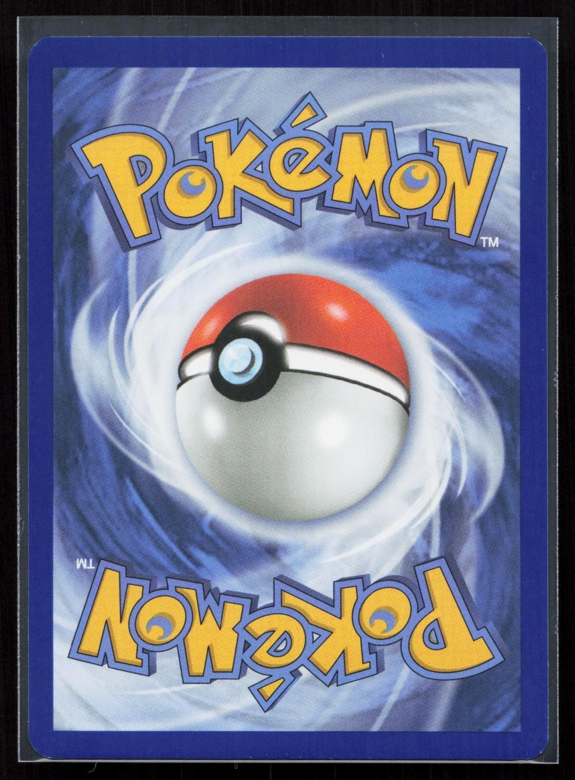 POKE PAD 081/088 PERFECT ORDER NM - Mastercoins