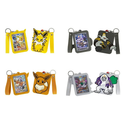 Pokemon Card Display Set Gift Box Simplified Chinese - Mastercoins