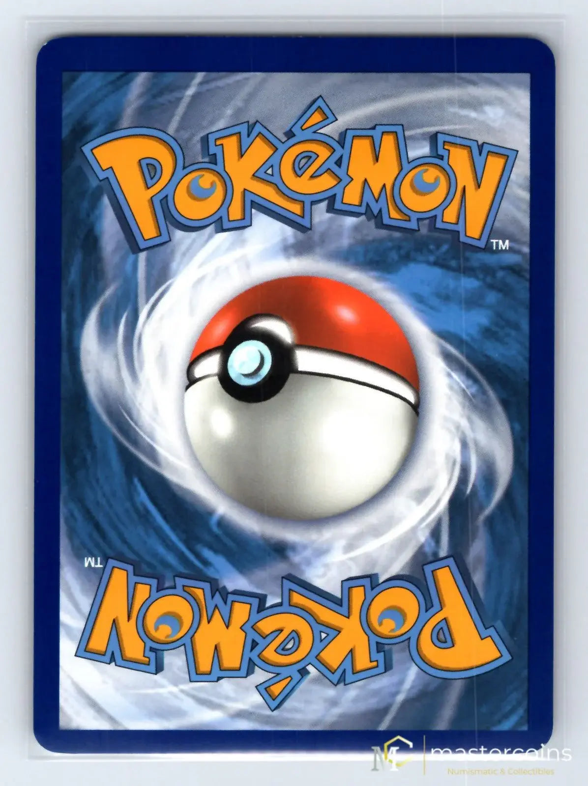 Pokemon Center Lady 64/68 Hidden Fates Pokemon NM - Mastercoins