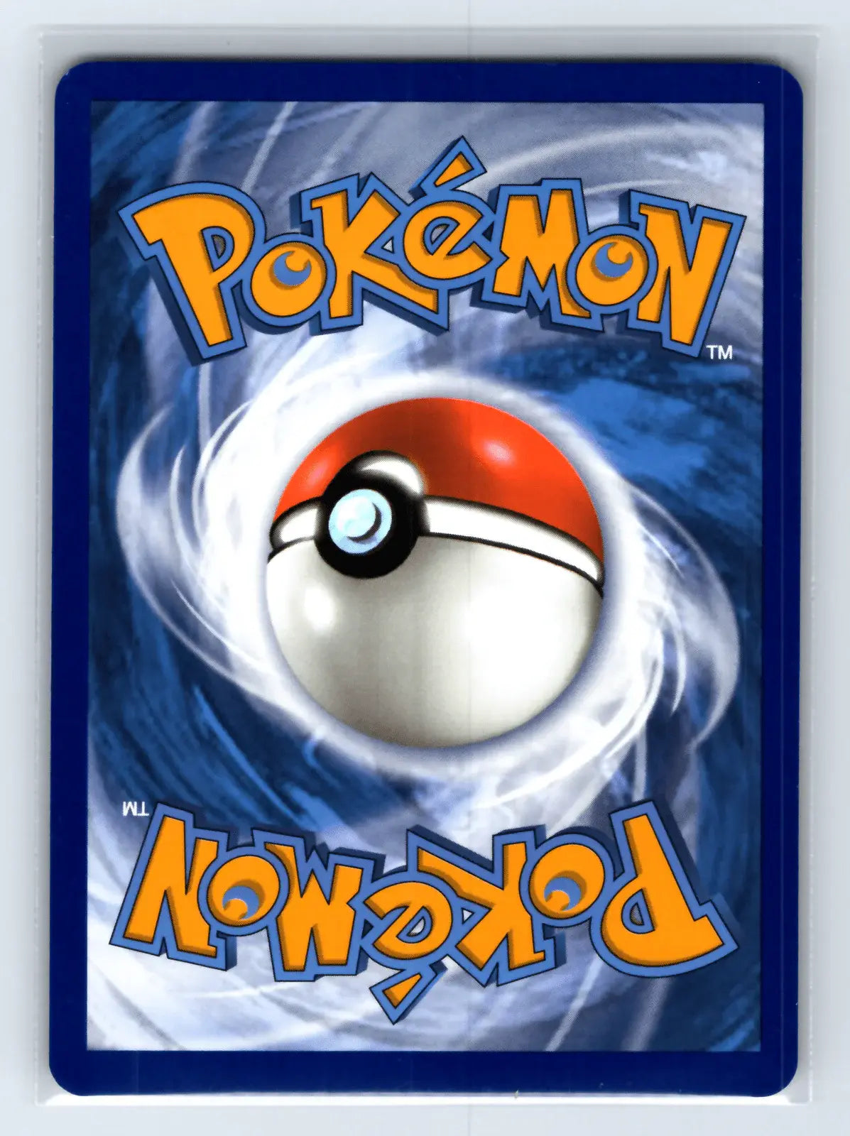 Pokemon Fan Club 022/034 Classic Collection CLC Pokemon Near Mint - Mastercoins
