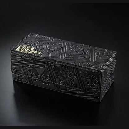 Pokémon TCG Japanese Precious Collector Box Sealed - Mastercoins