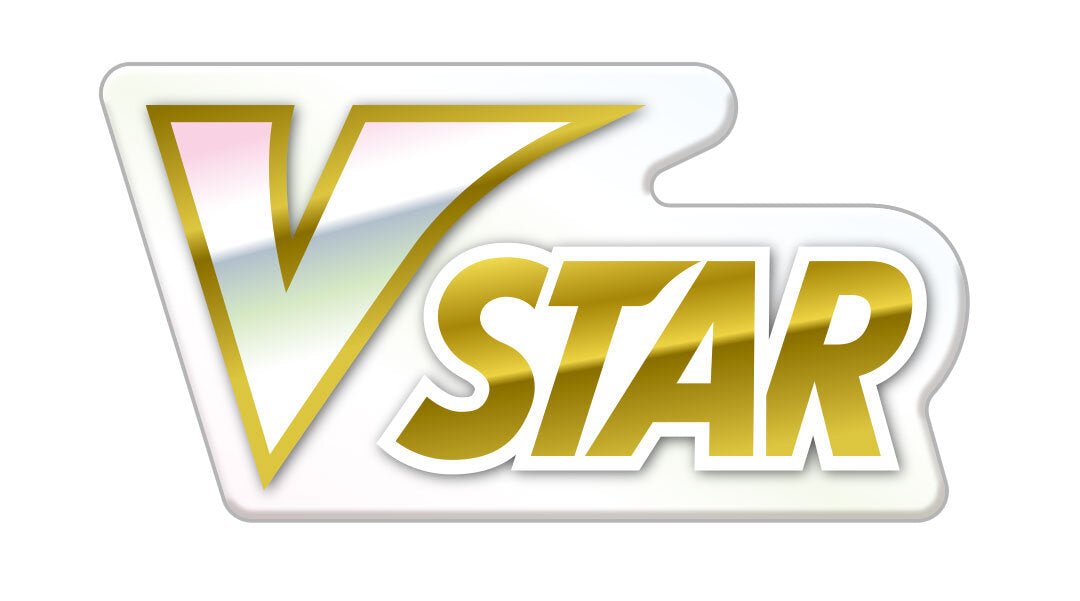 Pokémon TCG Japanese Premium Trainer Box VSTAR - Mastercoins