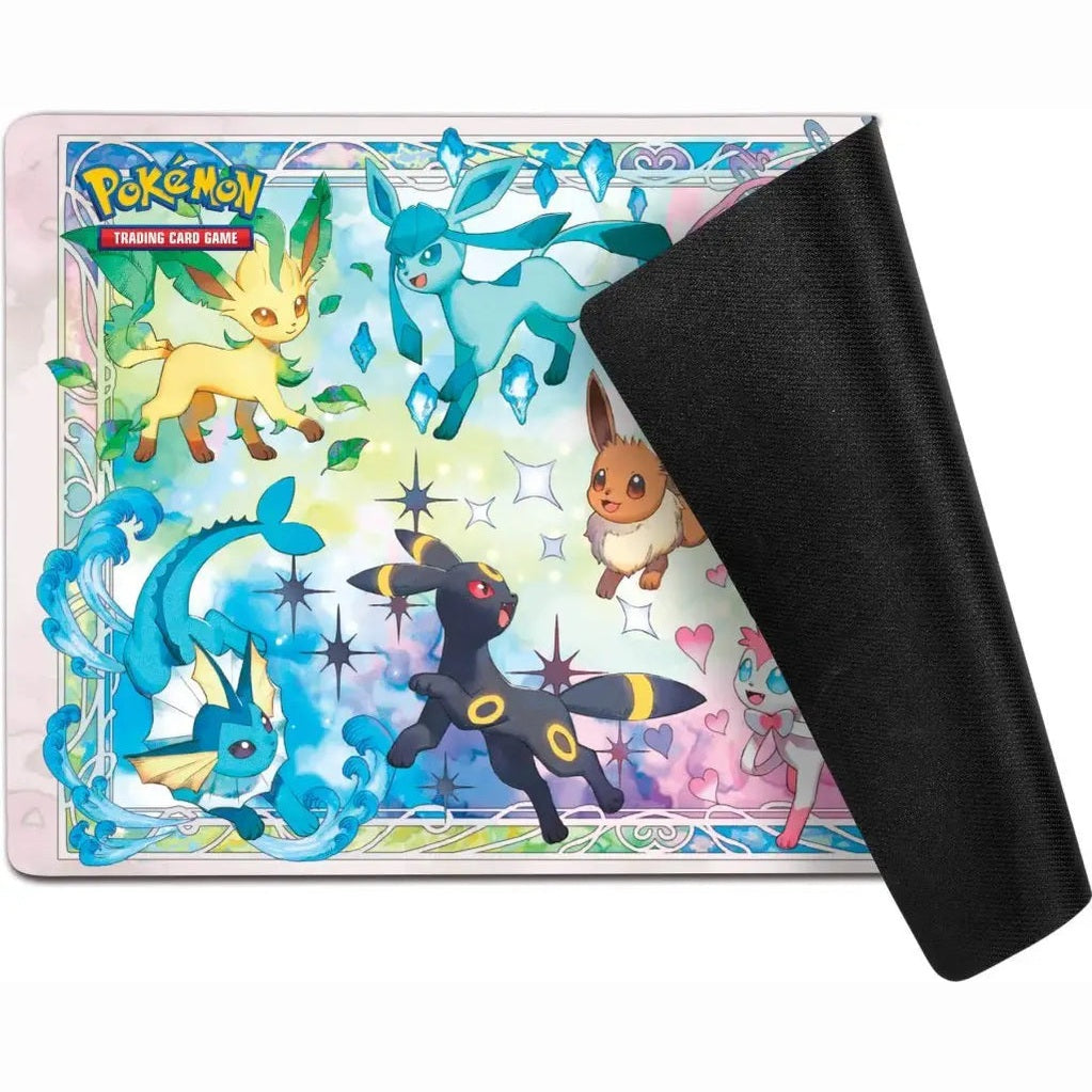 Pokémon TCG: Scarlet & Violet—Prismatic Evolutions Super Premium Collection - Mastercoins