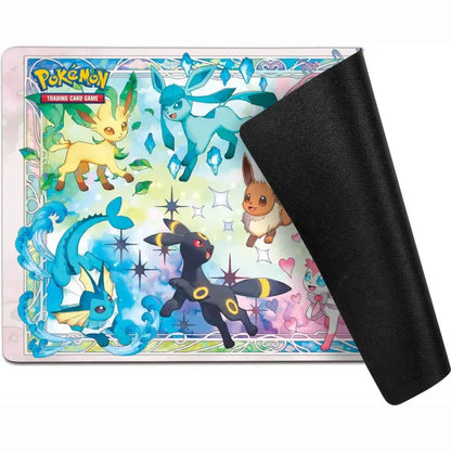 Pokémon TCG: Scarlet & Violet—Prismatic Evolutions Super Premium Collection - Mastercoins