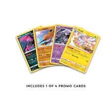 POKÉMON TCG Sword and Shield - Evolving Skies Build & Battle Box - Mastercoins