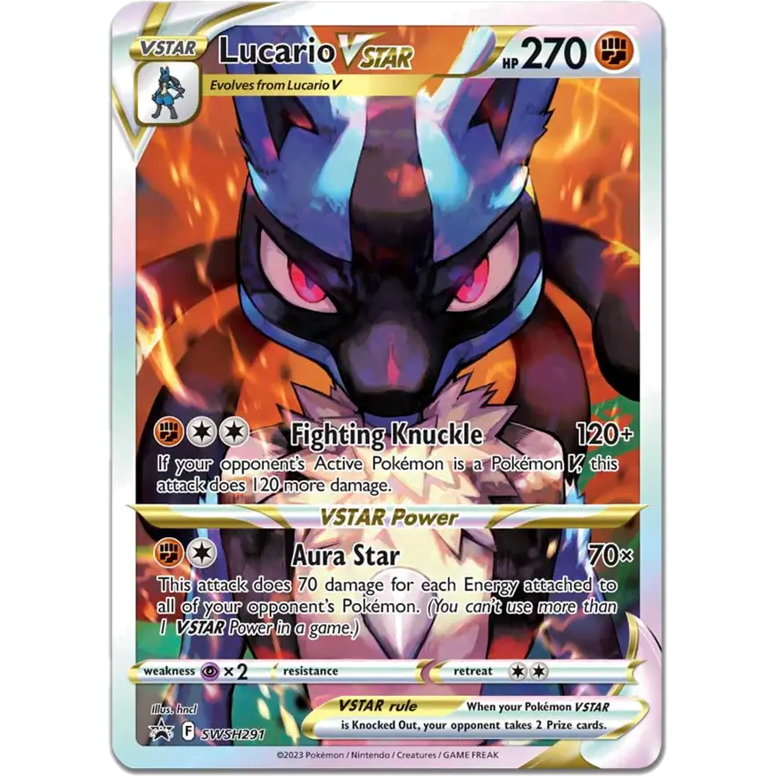 Pokémon TCG: Sword & Shield - Crown Zenith Elite Trainer Box - Mastercoins