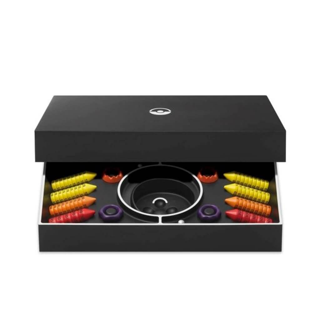 POKÉMON TCG Trading Card Game Classic - Mastercoins