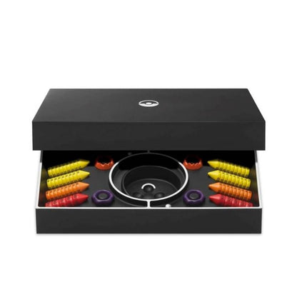 POKÉMON TCG Trading Card Game Classic - Mastercoins