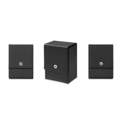 POKÉMON TCG Trading Card Game Classic - Mastercoins