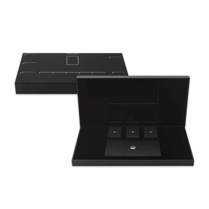 POKÉMON TCG Trading Card Game Classic - Mastercoins