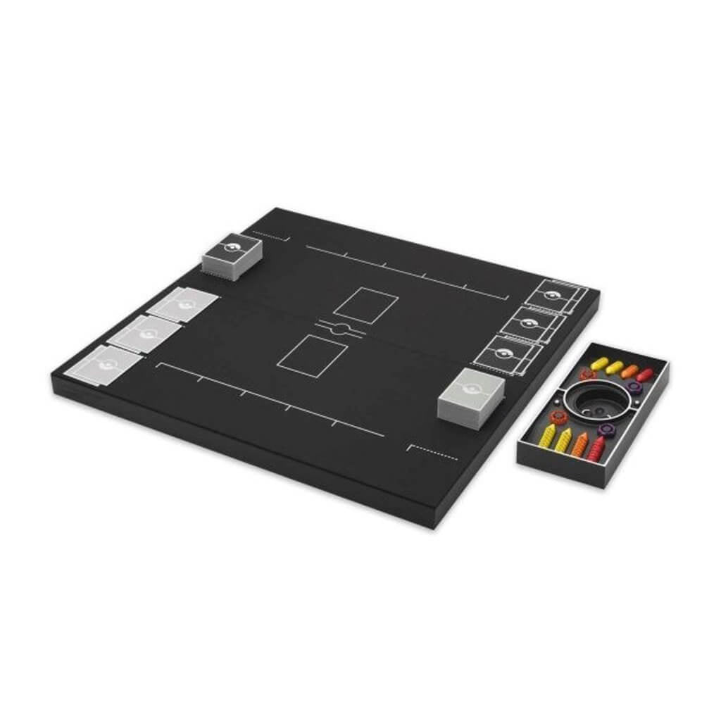 POKÉMON TCG Trading Card Game Classic - Mastercoins