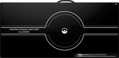 POKÉMON TCG Trading Card Game Classic - Mastercoins