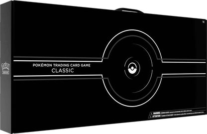 POKÉMON TCG Trading Card Game Classic - Mastercoins