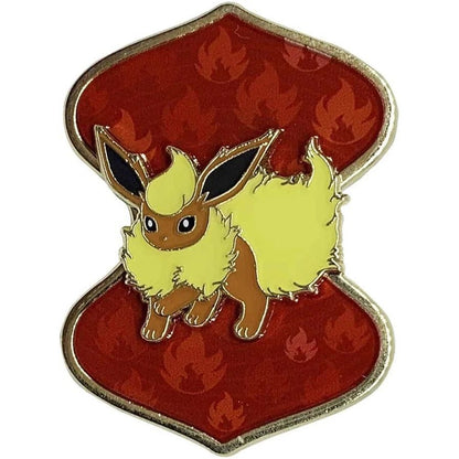 Pokémon TCG: Vaporeon VMAX, Jolteon VMAX & Flareon VMAX Premium Collections (Set of 3) - Mastercoins