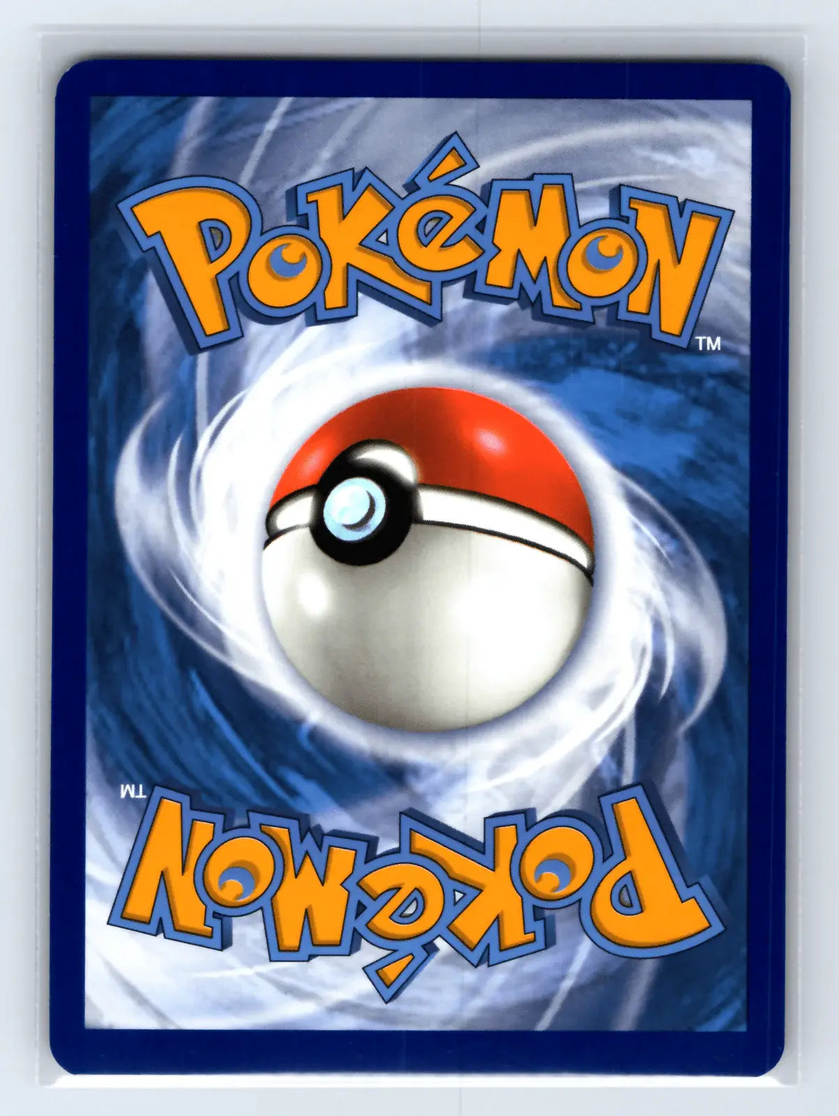 Ponyta 004/034 Classic Collection CLC Pokemon Near Mint - Mastercoins